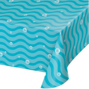 MANTEL PAPEL NARVAL PARTY