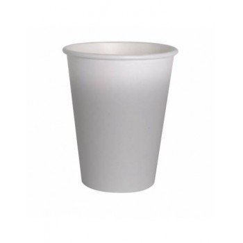 P/8 VASO GRIS COMPOST.