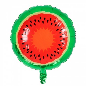 GLOBO 18" SANDIA