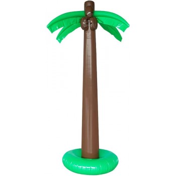 PALMERA HINCHABLE 1,80MT