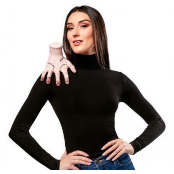 MANO "COSA"