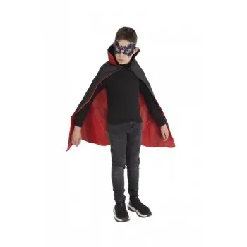 SET INF. VAMPIRO