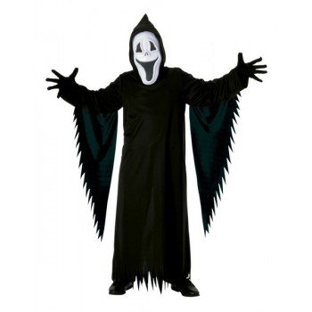 DISF.INF.HAPPY GHOST 11-13