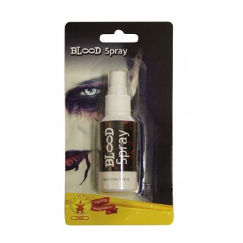 SPRAY SANGRE