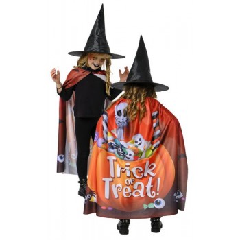 SET INF.BRUJA CHUCHES