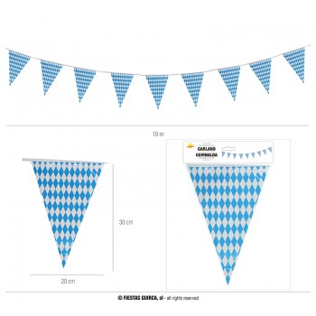 GUIRN.OKTOBERFEST 4MT