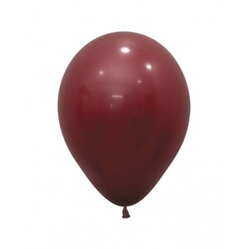 B/100 GLOBO R5 MERLOT VINO