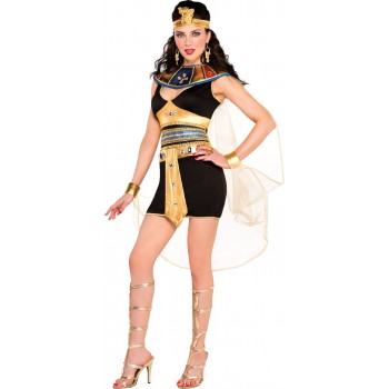 DISF.CLEOPATRA SEXY T-M