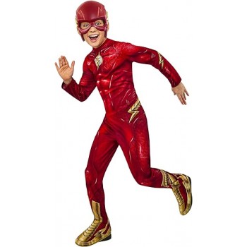 DISF.INF.FLASH 7-8