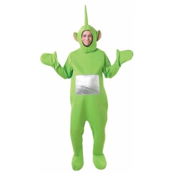 DISF.DIPSY DELUXE AD T-U