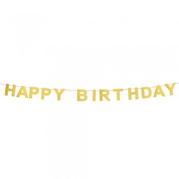 GUIRN.HAPPY BIRTHDAY ORO