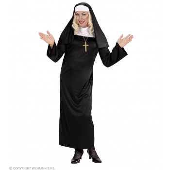 DISF.MONJA T-XXL