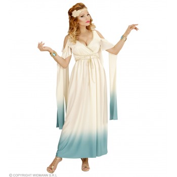 DISF.GRIEGA ATLANTIS T-XL