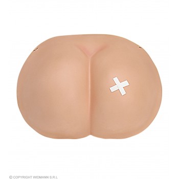 NALGAS XL GOMA EVA