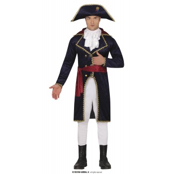 DISF.NAPOLEON T-L