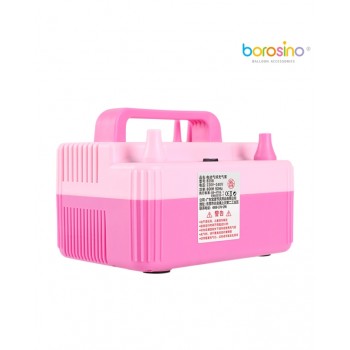 INFLADOR ELECTRICO 800W