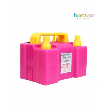 INFLADOR ELECTRICO 600W