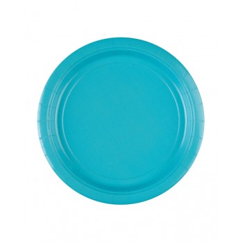 P/8 PLATO 23 CARTON CARIBE