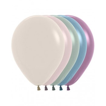B/100 GLOBO R5 PASTEL DUSK SUR