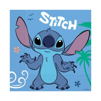 P/20 SERV.STITCH Y ANGEL