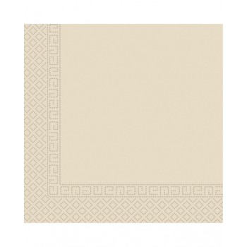 P/20 SERV.BEIGE 33X33