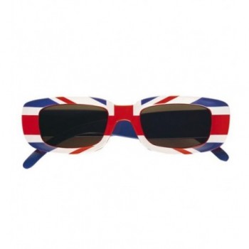 GAFAS INGLATERRA