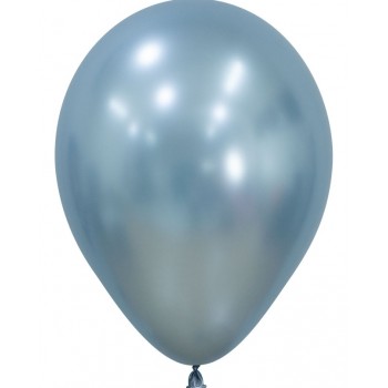 B/50 Globo R5 Silk Azul Artico