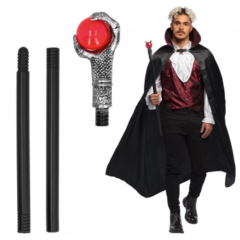 CETRO VAMPIRO 78CM
