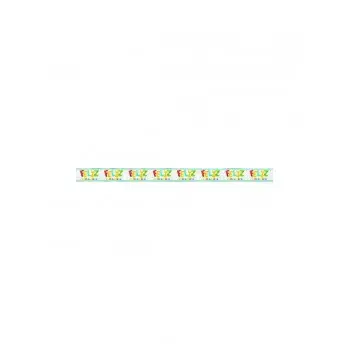 GUIRN.FELIZ CUMPLEAÑOS 3,65MT