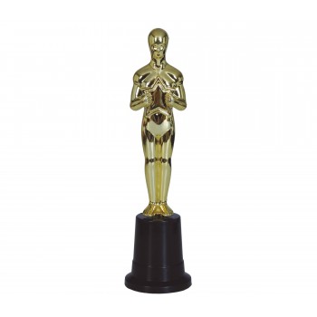 PREMIO"OSCAR"23CM