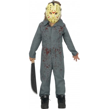 DISF.INF.PSYCHO 5-6 JASON V13