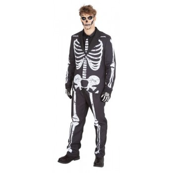 DISF.MORTIS CALAVERA AD