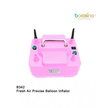 INFLADOR ELECTRICO MULTI 1000W