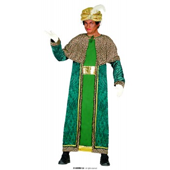 DISF.REY BALTASAR AD T-XL