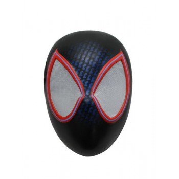 Mascara Inf.Miles Morales Spid