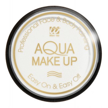 MAQ.AL AGUA BLANCO 10ML