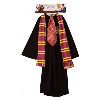 DISF.INF.GRYFFINDOR