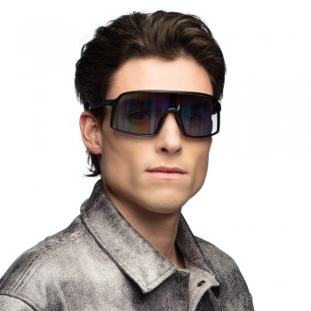 GAFAS OSCURAS SPEED