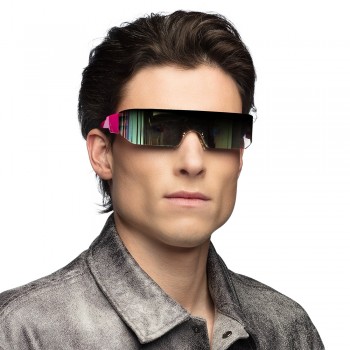 GAFAS BLAZE