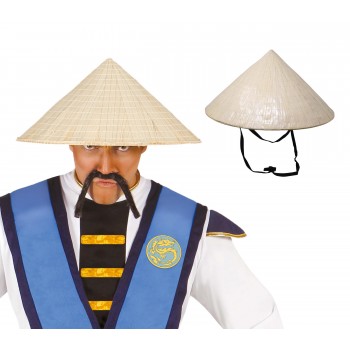 SOMBRERO VIETNAMITA