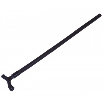 BASTON ABUELO 90CM DESMONTABLE
