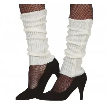 CALENTADORES BLANCOS