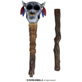 Baston 70Cm Vudu