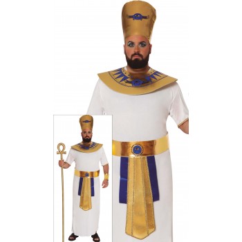 DISF.FARAON T-XXL