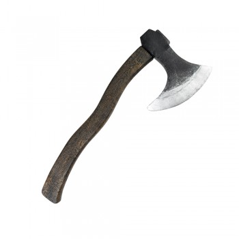 Hacha 45Cm