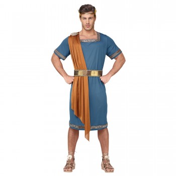 DISF.EMPERADOR ROMANO T-XXL