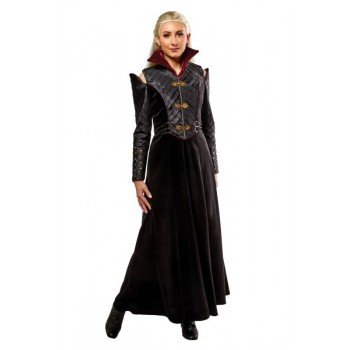Disf. Rhaenyra Targaryen...