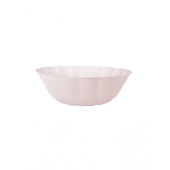 P/6 BOL 14.8CM ROSA PASTEL