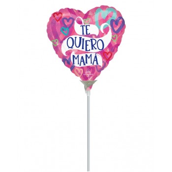 P/20 SERV.BALON FUTBOL