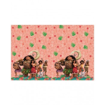 MANTEL PL.VAIANA II 120X180CM